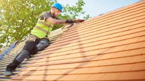 Best Green or Eco-Friendly Roofing Solutions  in Dix Hills, NY