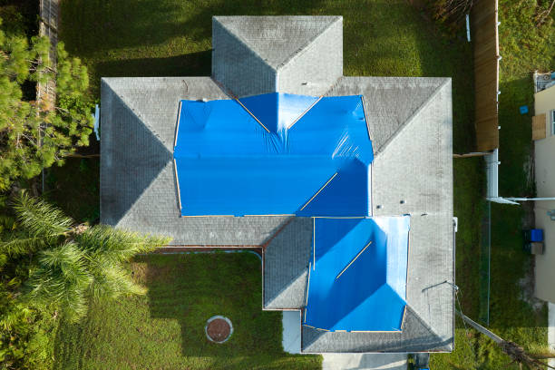 Best Roof Coating Services  in Dix Hills, NY