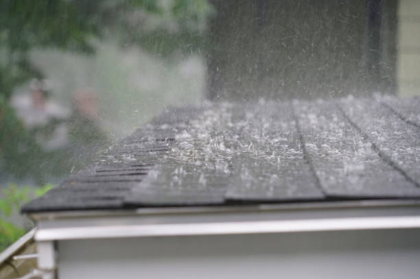 Best 4 Ply Roofing  in Dix Hills, NY