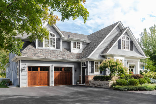 Best Rubber Roofing (EPDM, TPO)  in Dix Hills, NY