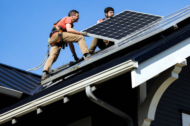 Best Roof Installation  in Dix Hills, NY