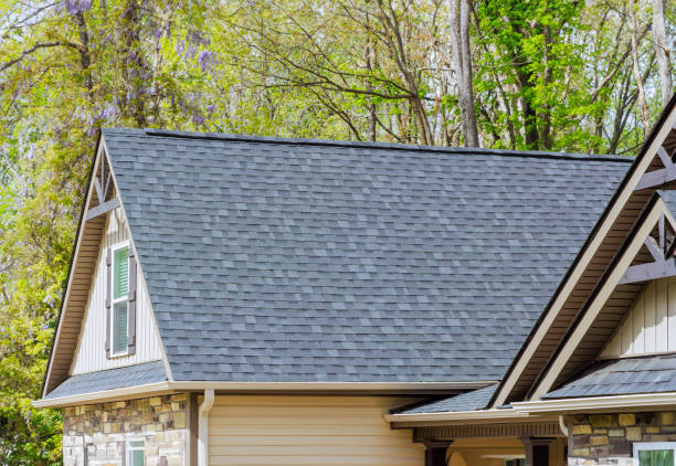 Cold Roofs in Dix Hills, NY