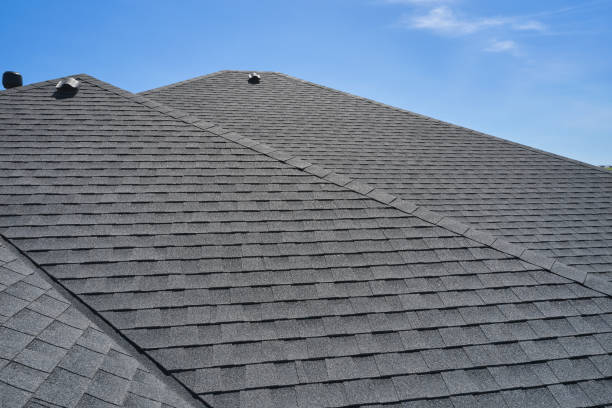 Best Flat Roofing  in Dix Hills, NY