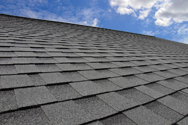 Best Roof Leak Repair  in Dix Hills, NY