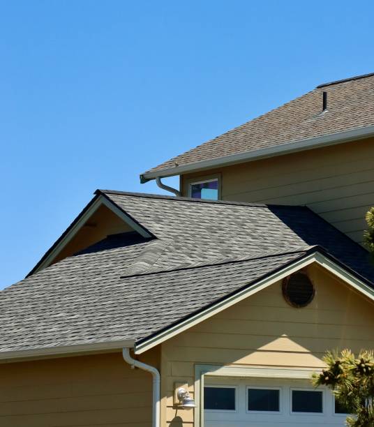 Best Slate Roofing  in Dix Hills, NY