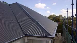  Dix Hills, NY Roofing Service Pros